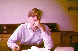 exp Experiment Friends Hologram Imes Jeff State Wright University WSU